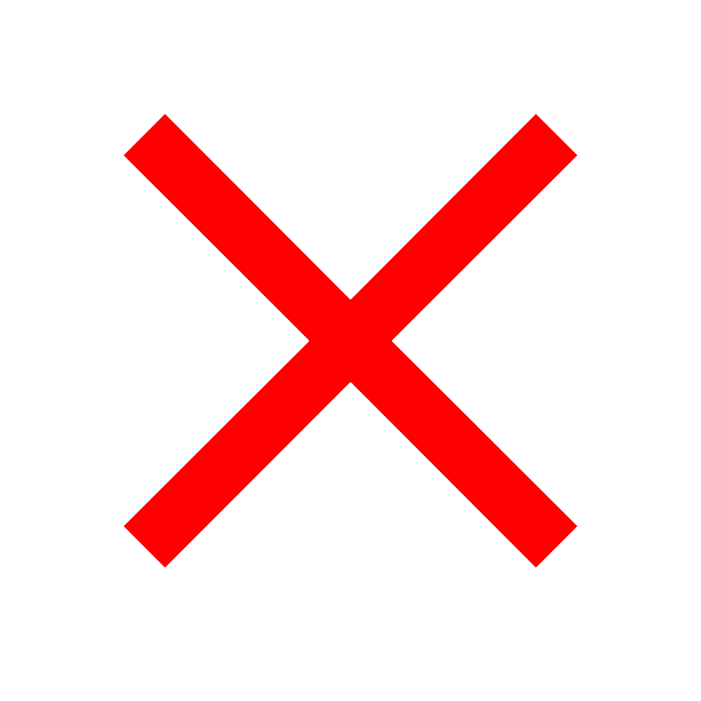 運転見合わせあり